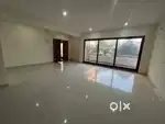 Rajajinagar 4BHK Builder floor for lease