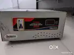 Microtek Voltage Stabilizer