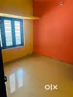 House with Plot 9 cent