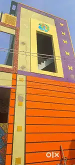 It is in Indiranagar so if any one interested please call me.