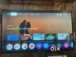Xiomi led 32