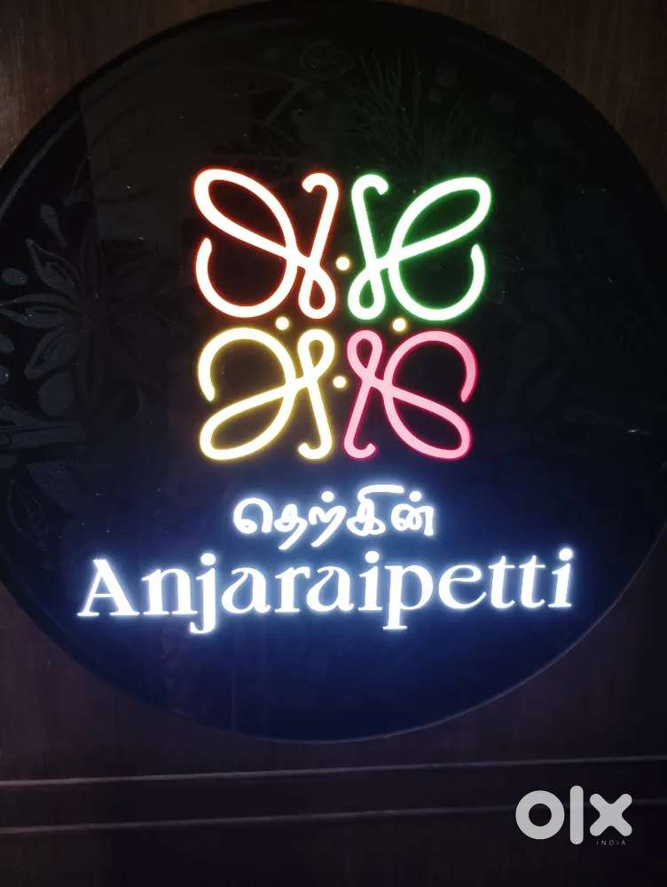 Restaurant captains, steward,stall