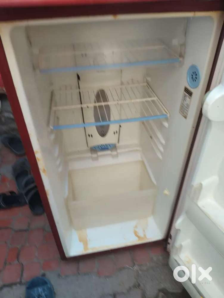 Fridge for sale
