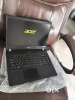 Acer i5 11th generation