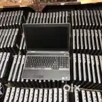 Dell hp Lenovo i3 i5 i7 a2z wholes pr call or wtsp *Rent EMI avlb*