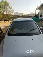Chevrolet Sail 2013 Diesel 92000 Km Driven