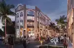 6.4Cent Commercial Land For Sale in MG Road