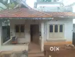 House for sale - Total 32 lacks