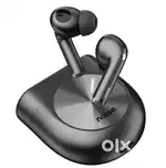 Airpods of noise