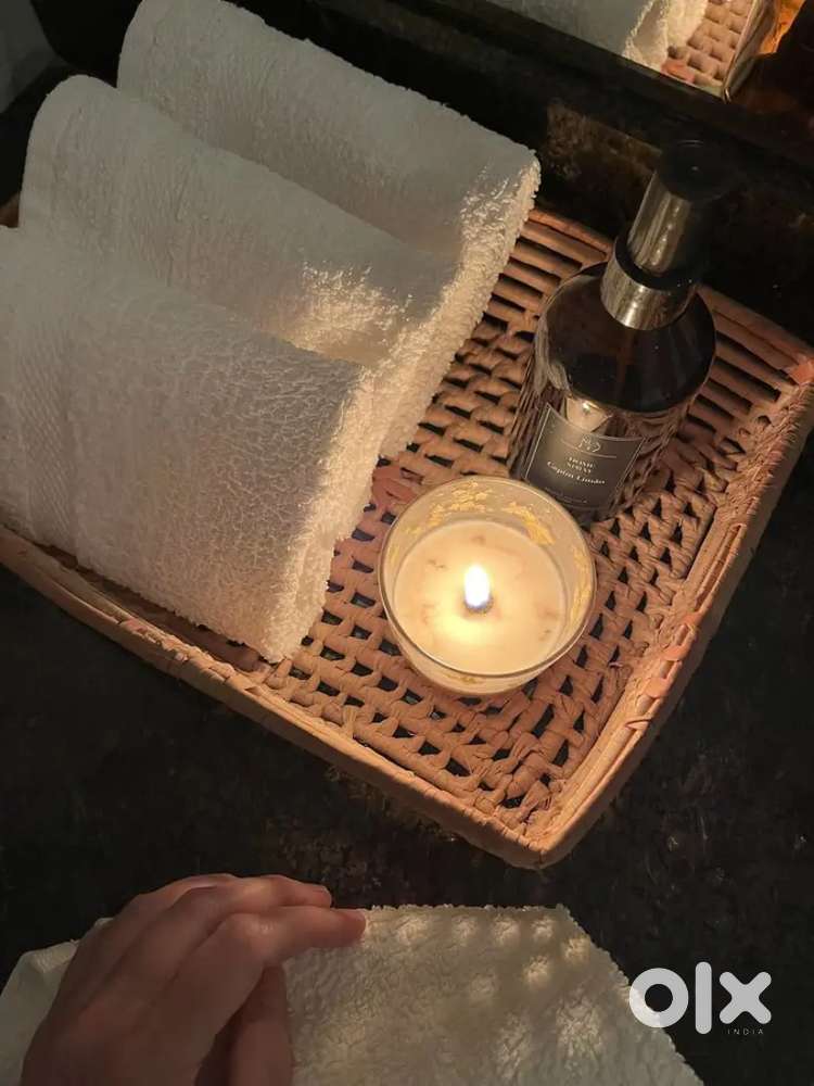 Job for women and girls DM me