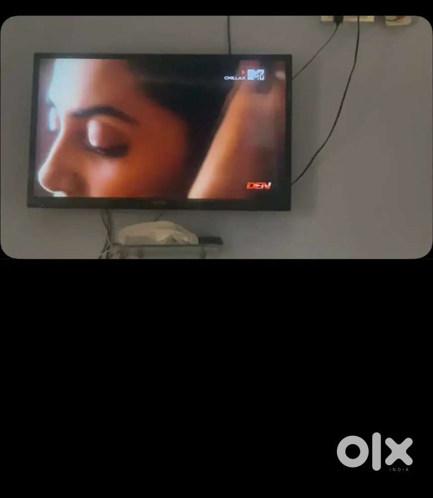 32inch Unitech Led