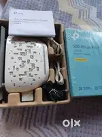 Modem Router