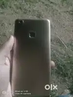 Vivo V7 plus,  good mobile
