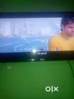 Led reddmi