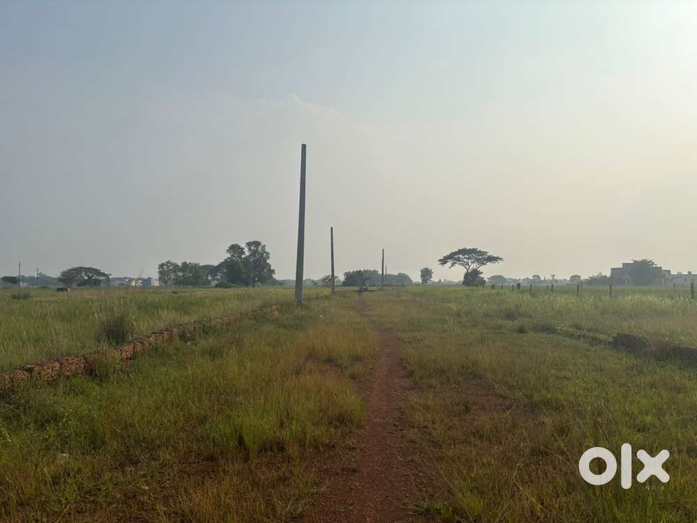 PLOT on SALE sale