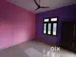 2 BHK Ground Floor Pilikothi to Dhanmill Road Near Ram Leela Ground