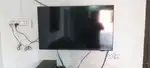 Samsung 32 inch Smart HD TV