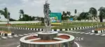 VILLA PLOTS @ AVADI ALAMATHI