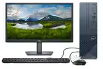 Dell computer i5 windows 10