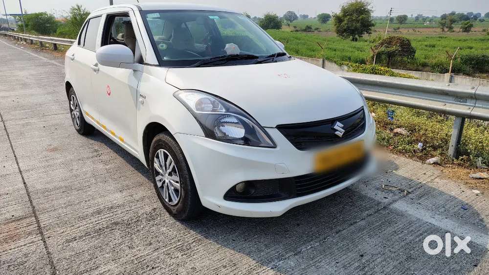 Urgently Require Experience driver Age between 35 to 45 years