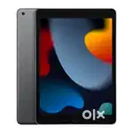 iPad with Apple Pen 10.2 64GB Wifi Only (2021)