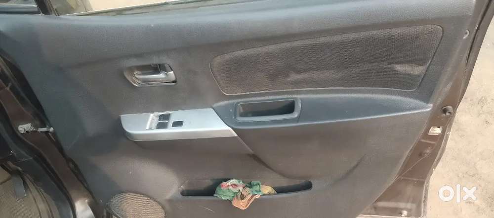 price 110000 WagonR Kesari 2010 passing 2030 passing tail 9