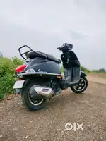 Vespa varpla