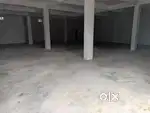 7600 sqft warehouse for rent near kakkanad kalamassery