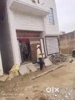 Selling newly constructed house