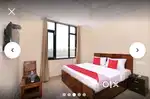 Required female for hotel reception fresher or exp both welcome