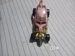 Hotweels car