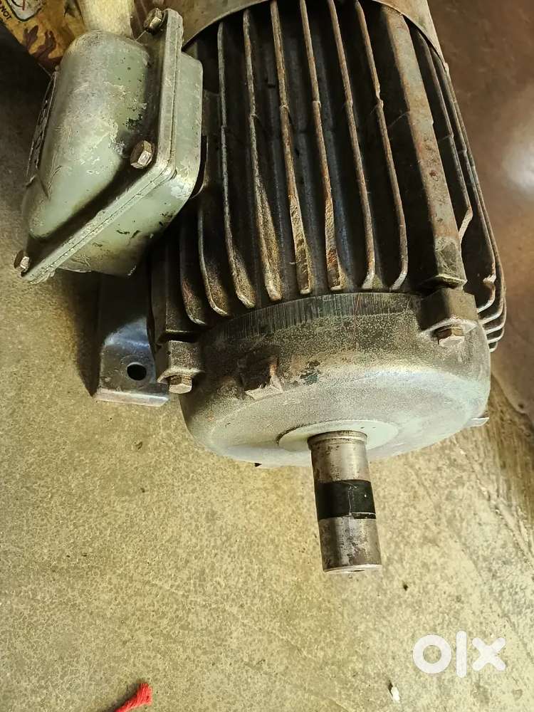 3 pawar motor  10000