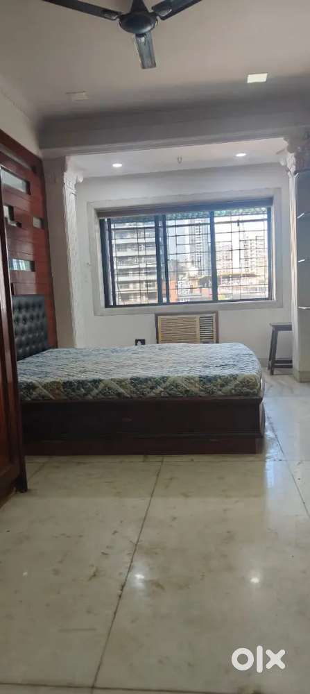 2 bhk flat for rent bechelor allowed family most welcome