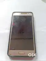 Samsung On5 Pro (Gold)  B01FM7GGFI ( Samsung On5 Pro (Gold)