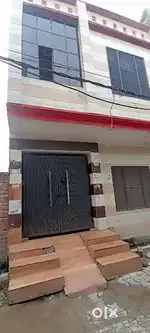 All type properties available