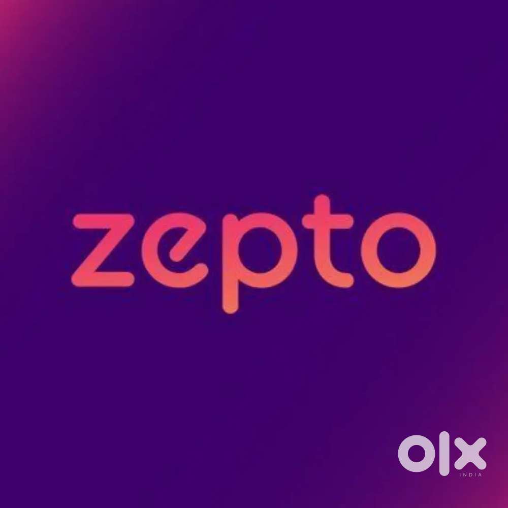 Hub Picker packer @velacherry zepto