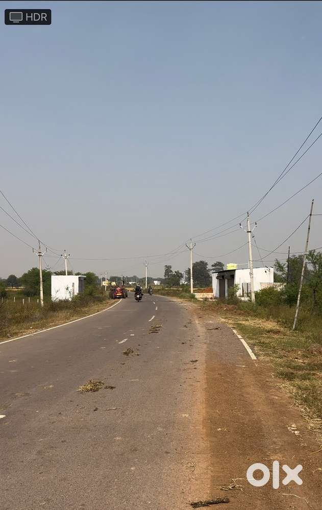 matra 291 rupee sq feet me best location me plot investment farmhouse