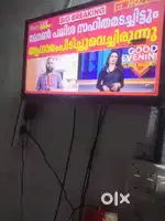 വാട്ടർ ടാങ്ക് 500 L, സിലിങ് ഫാൻ, കട്ടിൽ, ബെഡ് ബിൾ,പ്ലാസ്റ്റിക്
