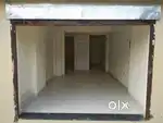 Shop for rent 6500
