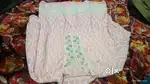 T shirt, shirt, woolen pants , jeans , sweater, pants, sweatshirt