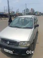 Less used car for sale