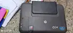 HP Photocopy & Scan Printer