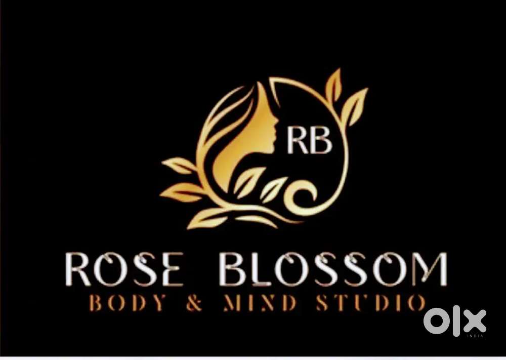 Looking for young Good looking female therapist
