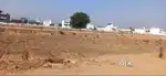 109 square yard, JDA, East, Residential plot for sale at Jagatpura