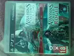 Ps3 game for sell