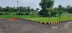 Hare Krishna Township