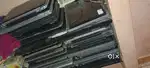 We have a used laptops 40nos