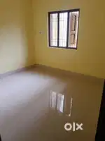 2bhk room for rent