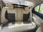Maruti Suzuki Swift Dzire 2017 Diesel 73026 Km Driven