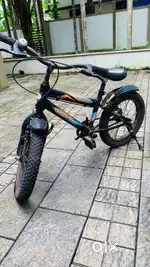 Single used 1600